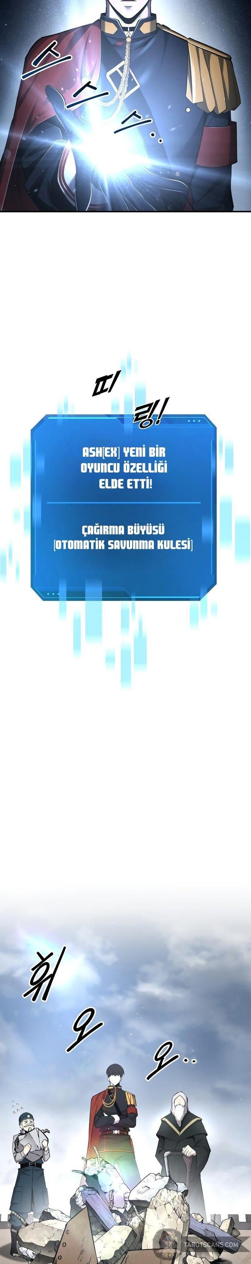 10-cmnq2268807i4ucwa0pciz3a1