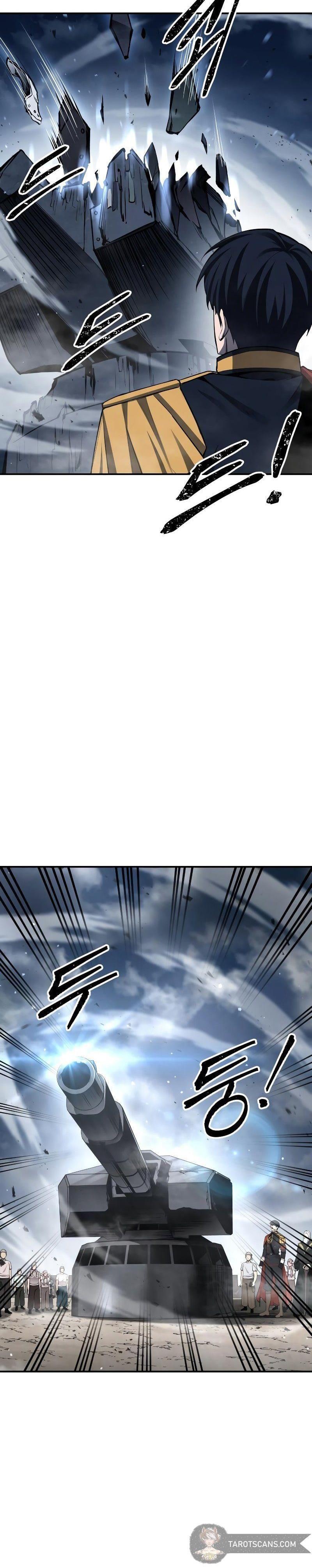 14-cmnq2268807i4ucwa0pciz3a1