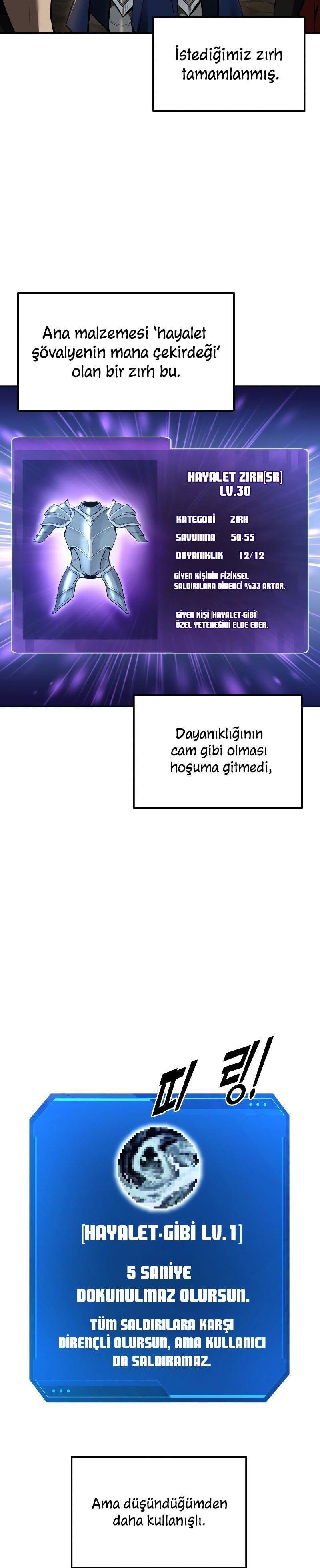 19-cmnq2268807i4ucwa0pciz3a1