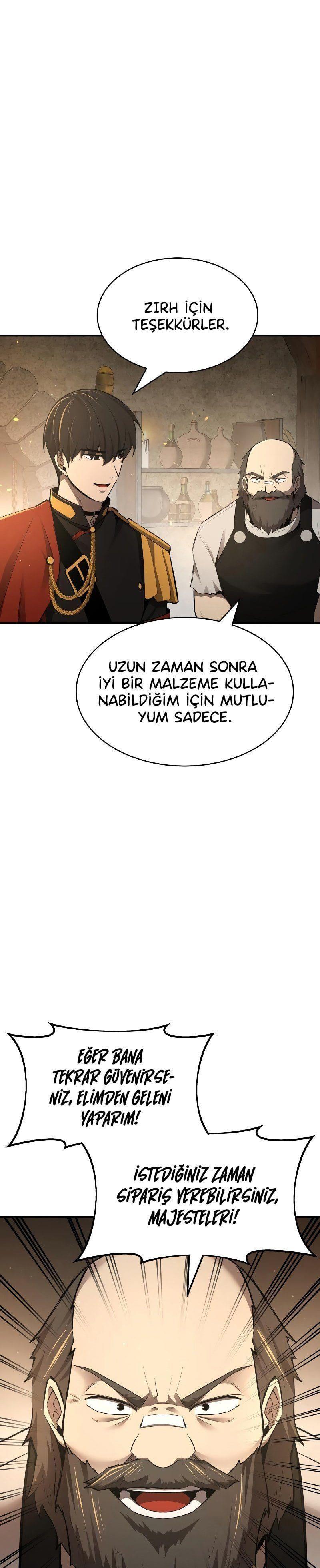 21-cmnq2268807i4ucwa0pciz3a1