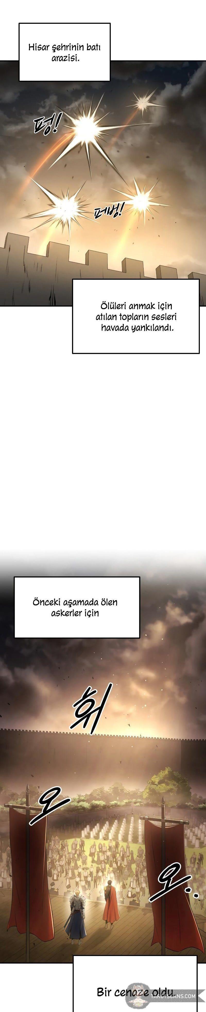 24-cmnq2268807i4ucwa0pciz3a1