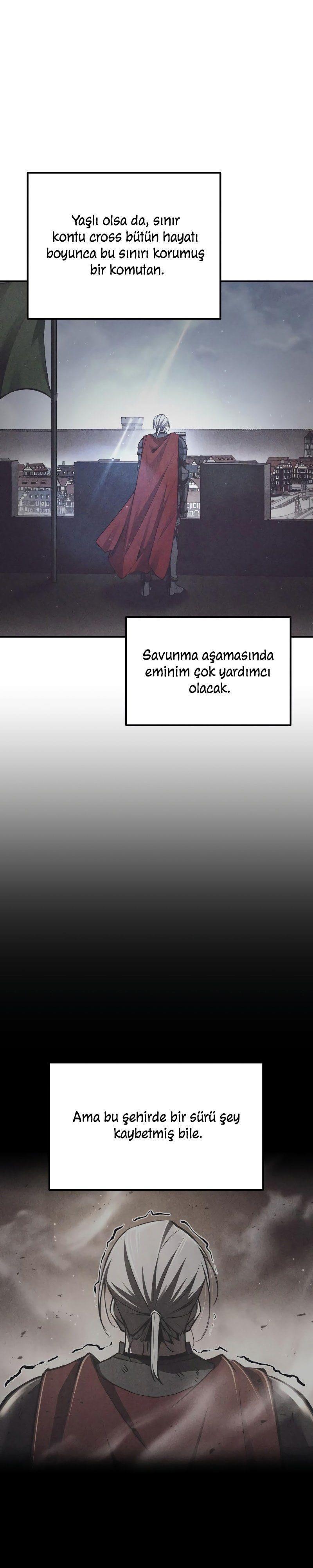 39-cmnq2268807i4ucwa0pciz3a1