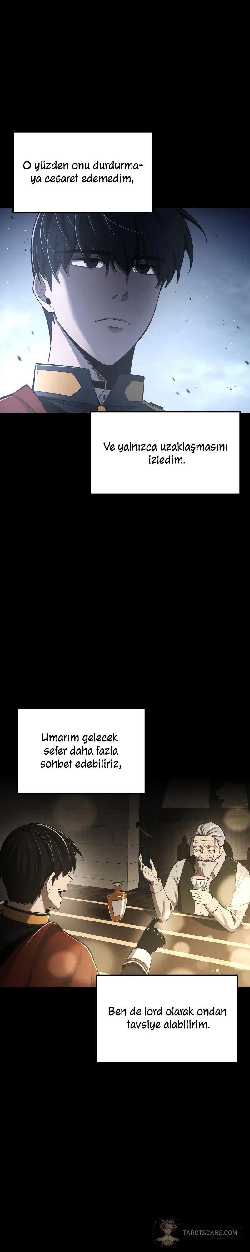 40-cmnq2268807i4ucwa0pciz3a1