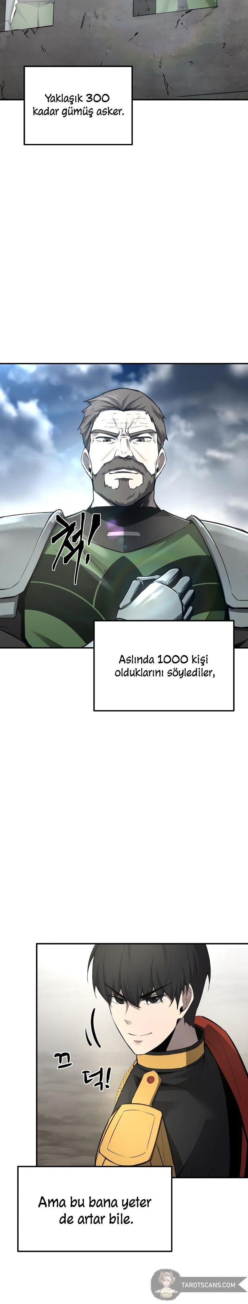 44-cmnq2268807i4ucwa0pciz3a1