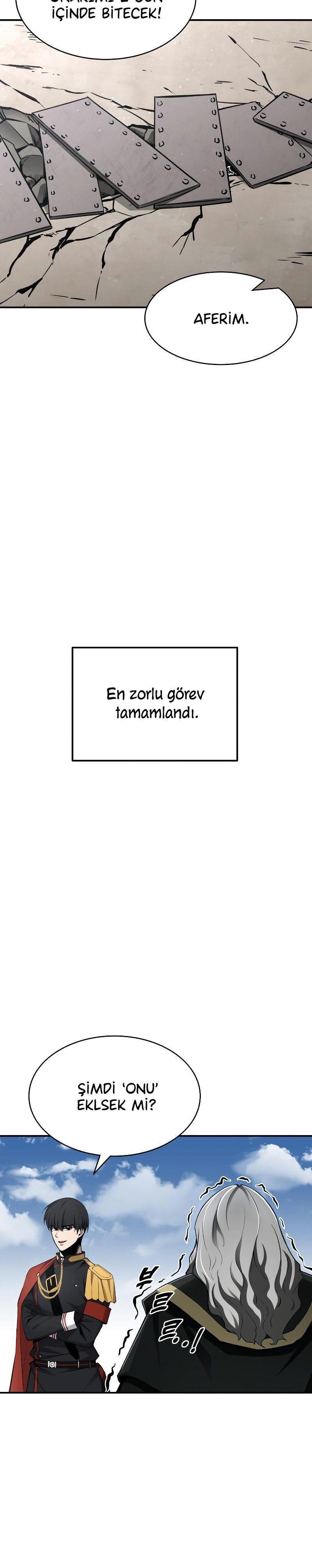 7-cmnq2268807i4ucwa0pciz3a1