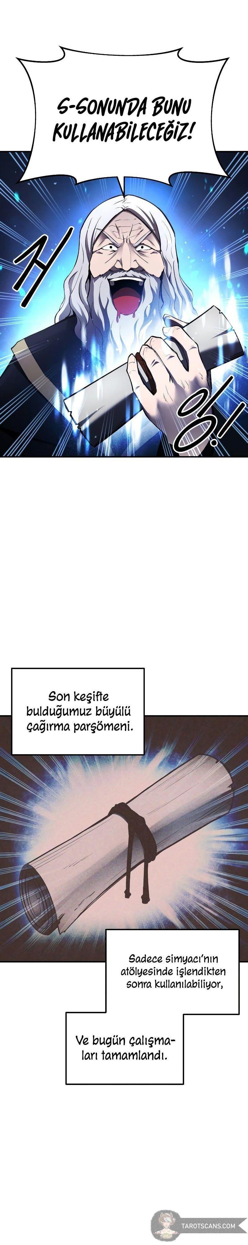 8-cmnq2268807i4ucwa0pciz3a1