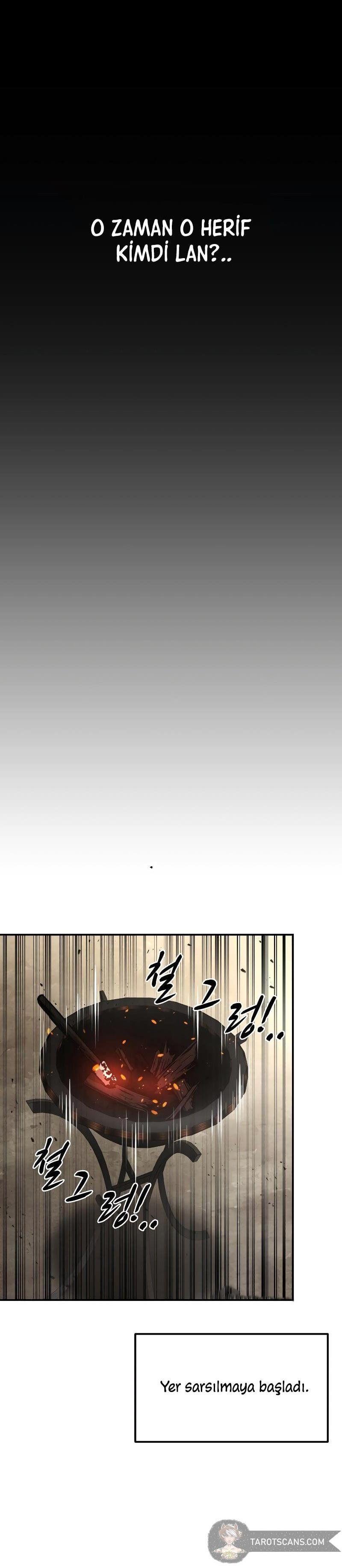 12-cmnq2268807i4ucwa0pciz3a1