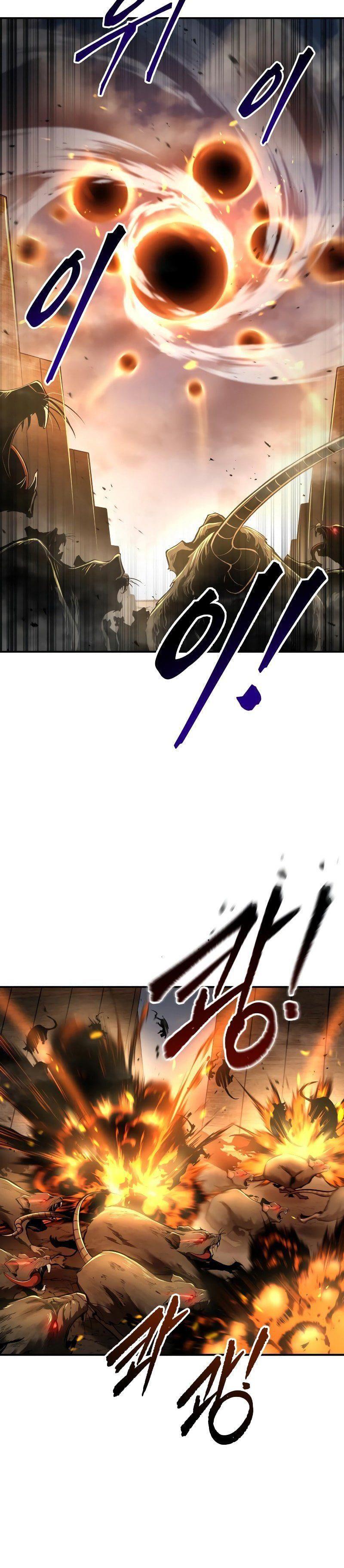 17-cmnq2268807i4ucwa0pciz3a1
