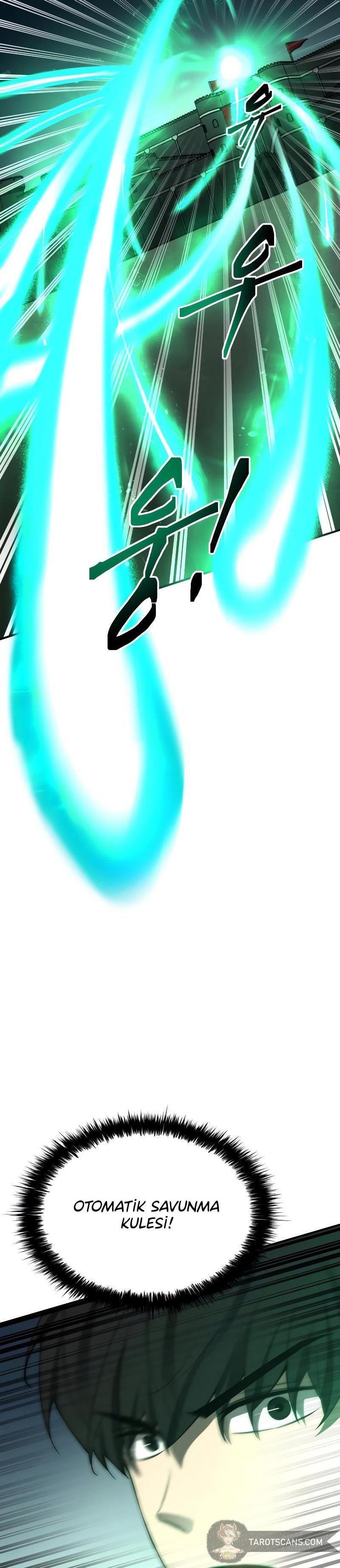 32-cmnq2268807i4ucwa0pciz3a1