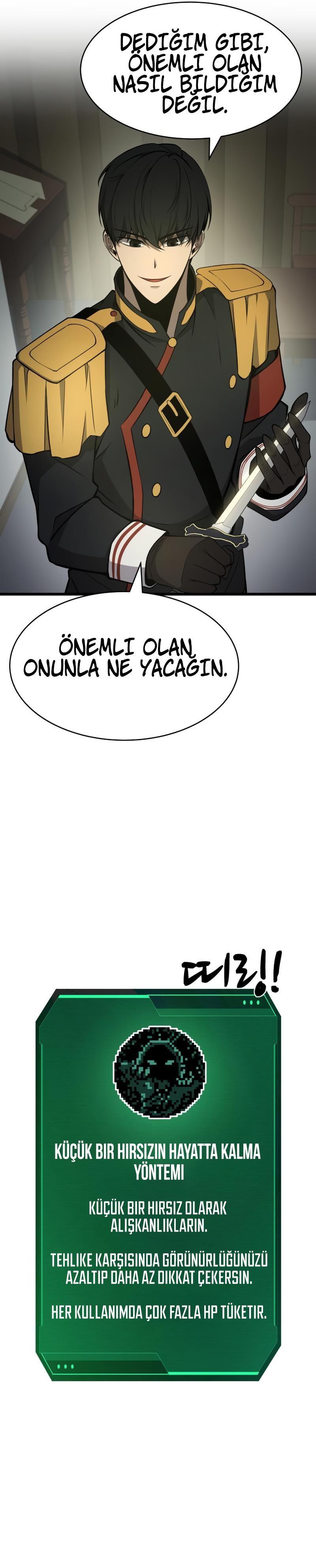 13-cmnq2268807i4ucwa0pciz3a1