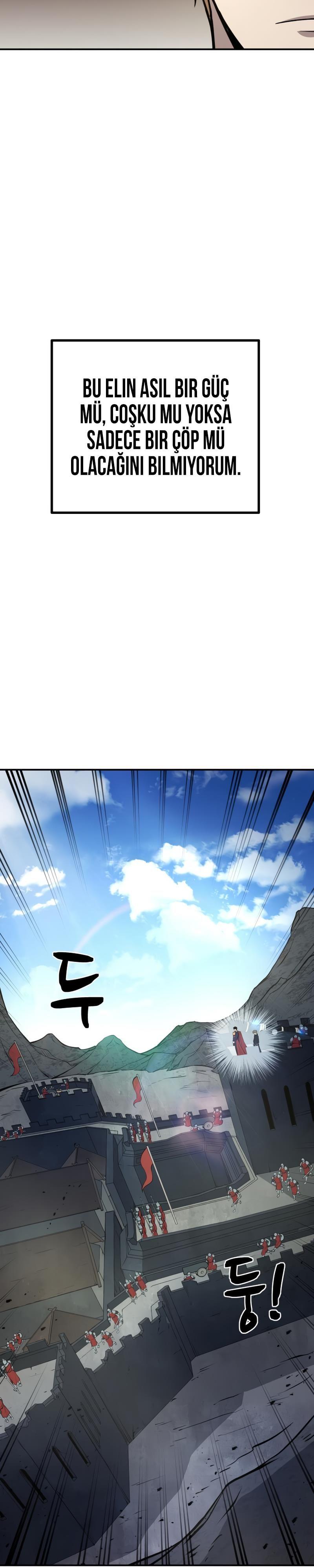 35-cmnq2268807i4ucwa0pciz3a1
