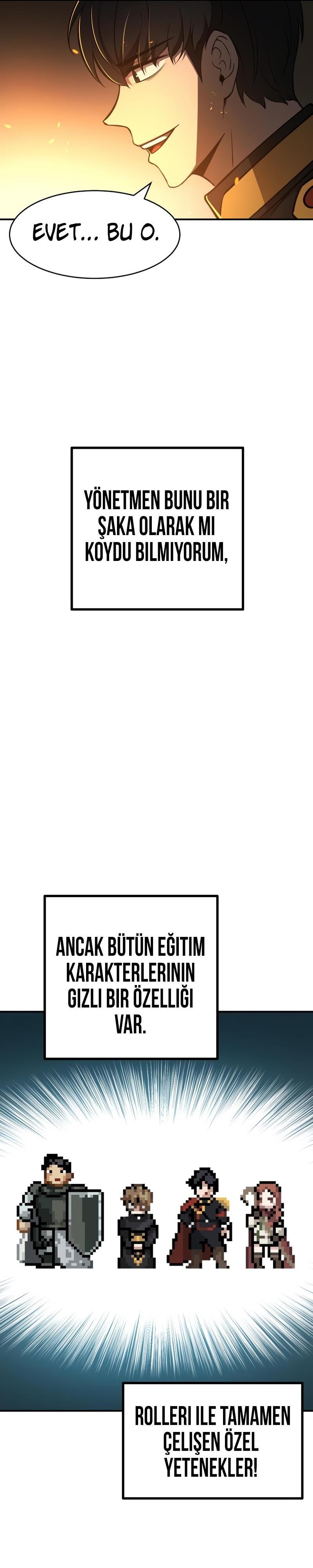 4-cmnq2268807i4ucwa0pciz3a1