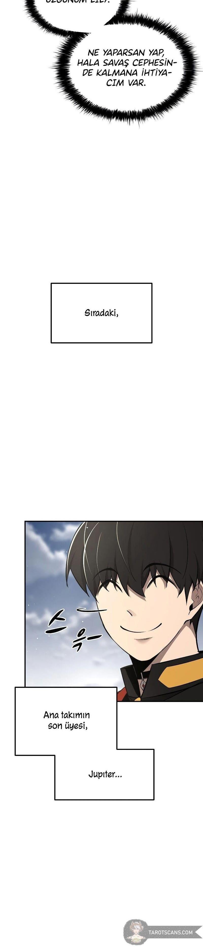 12-cmnq2268807i4ucwa0pciz3a1