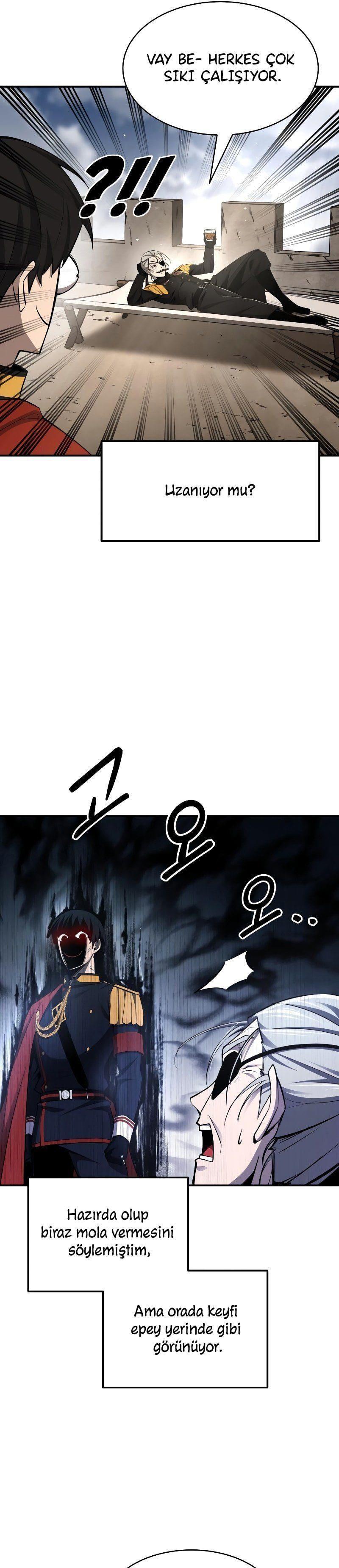 13-cmnq2268807i4ucwa0pciz3a1