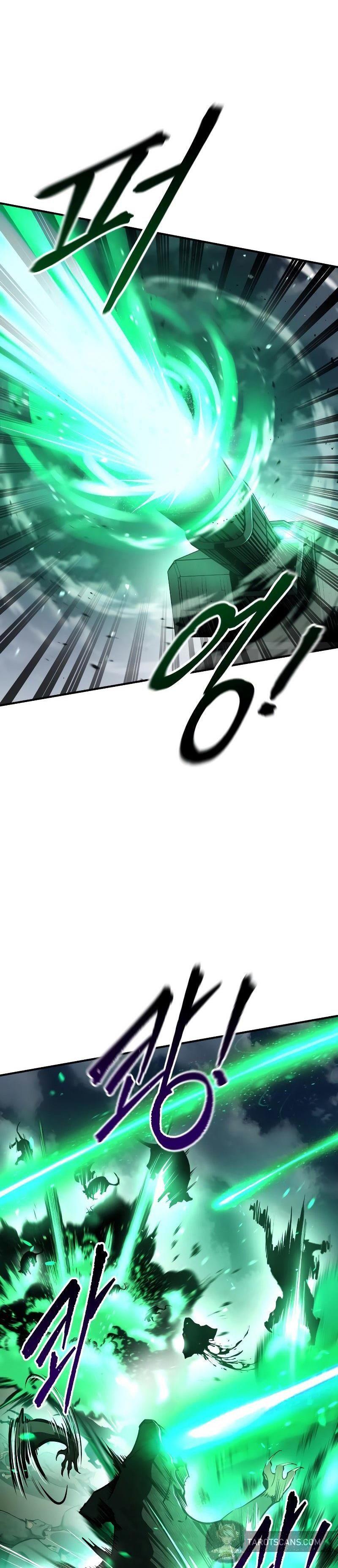 16-cmnq2268807i4ucwa0pciz3a1