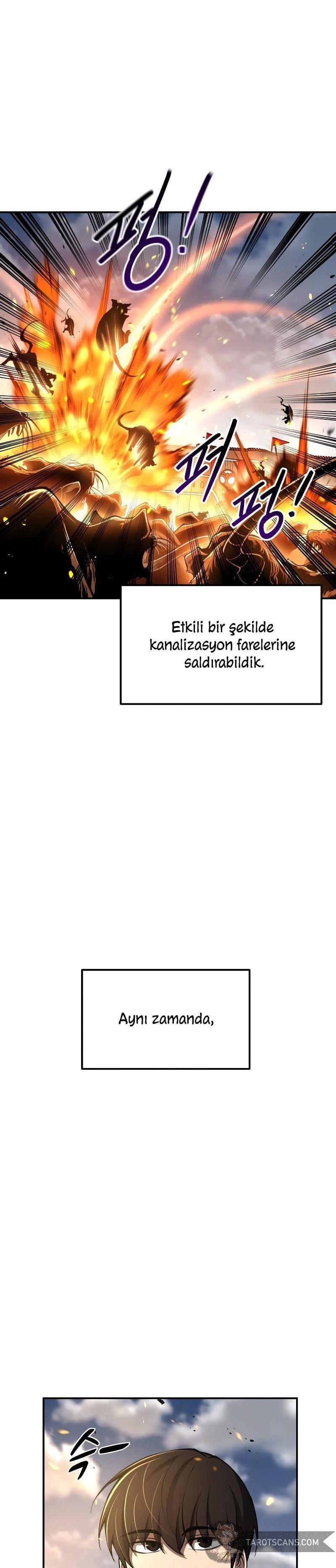 2-cmnq2268807i4ucwa0pciz3a1