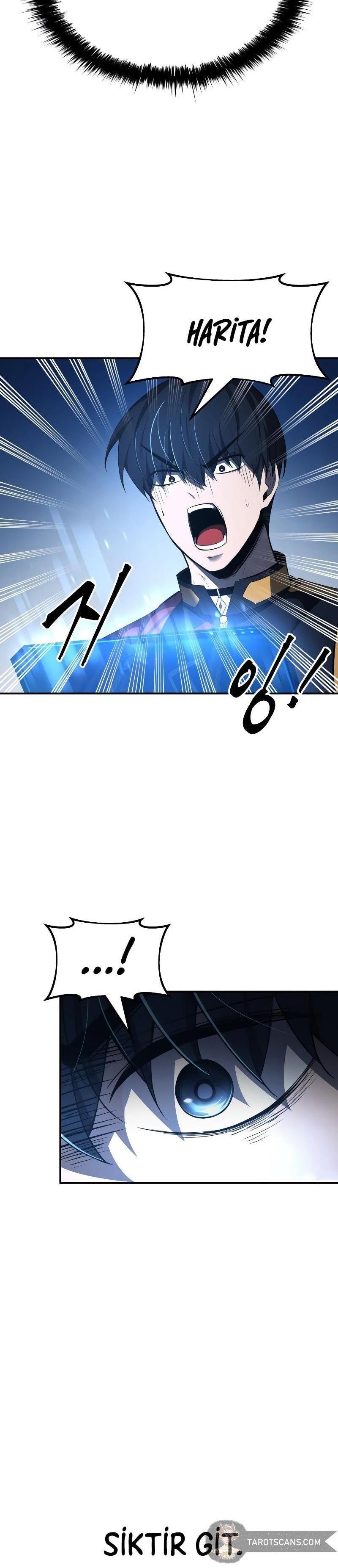 20-cmnq2268807i4ucwa0pciz3a1