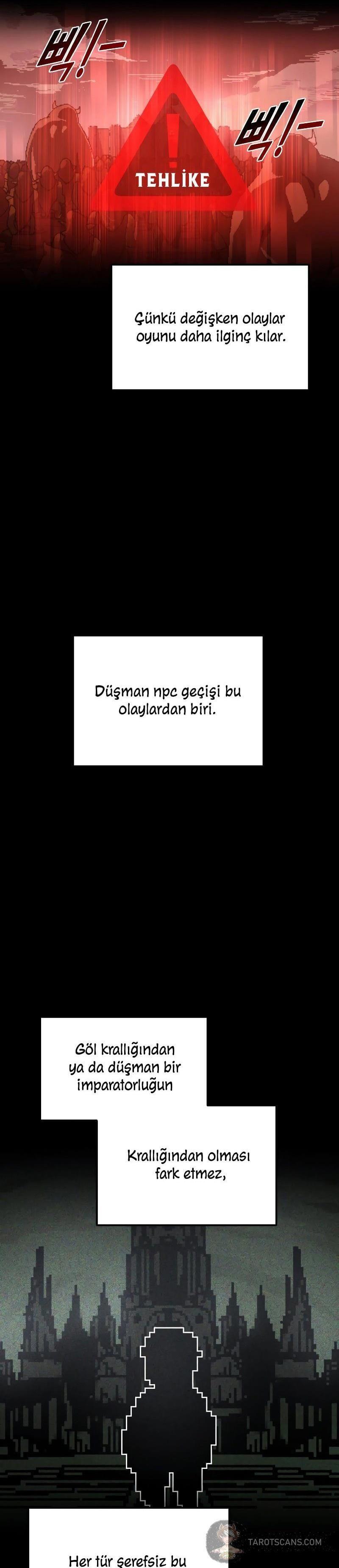 22-cmnq2268807i4ucwa0pciz3a1