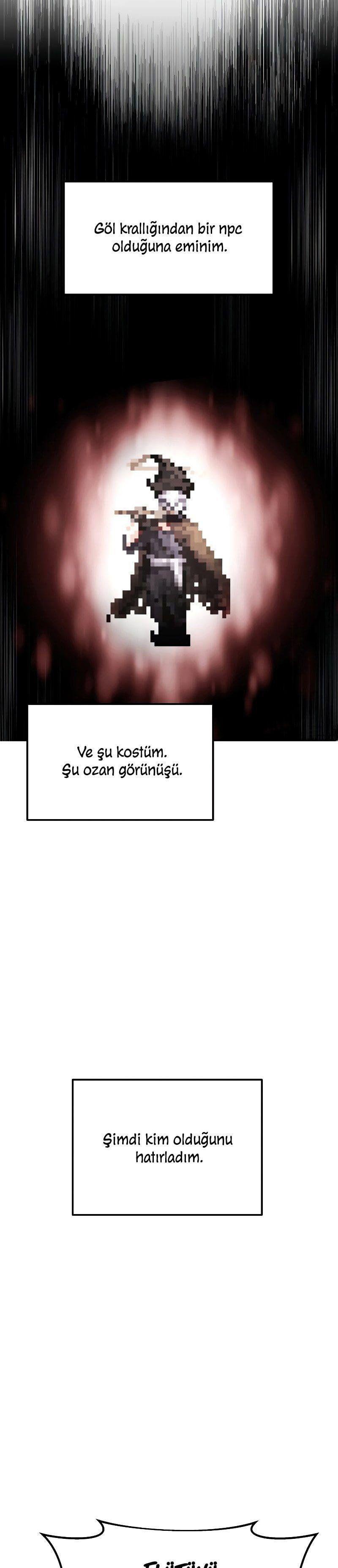 27-cmnq2268807i4ucwa0pciz3a1