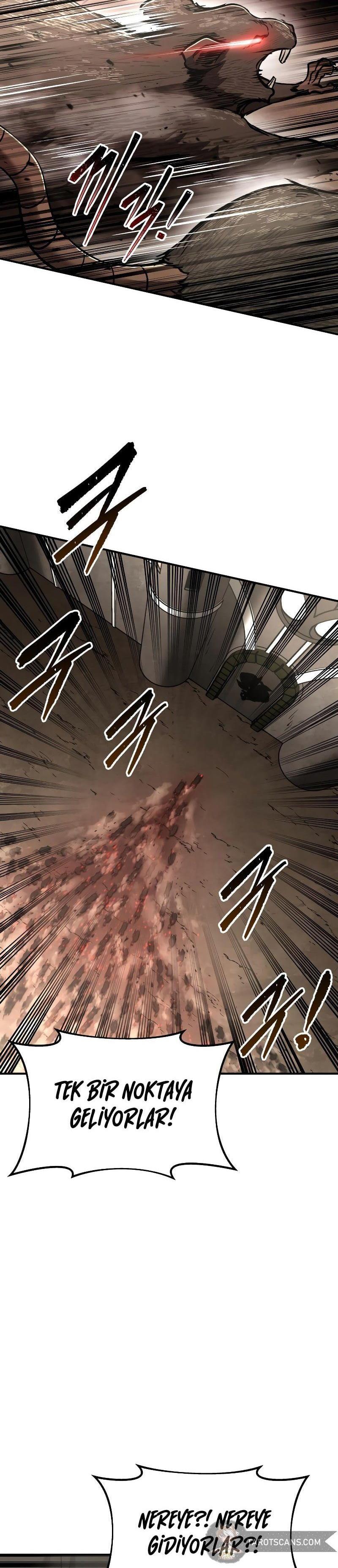 34-cmnq2268807i4ucwa0pciz3a1