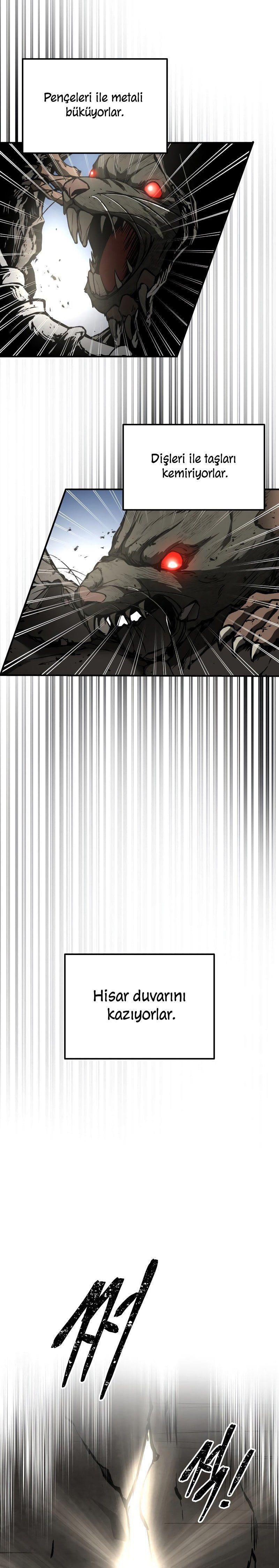 45-cmnq2268807i4ucwa0pciz3a1