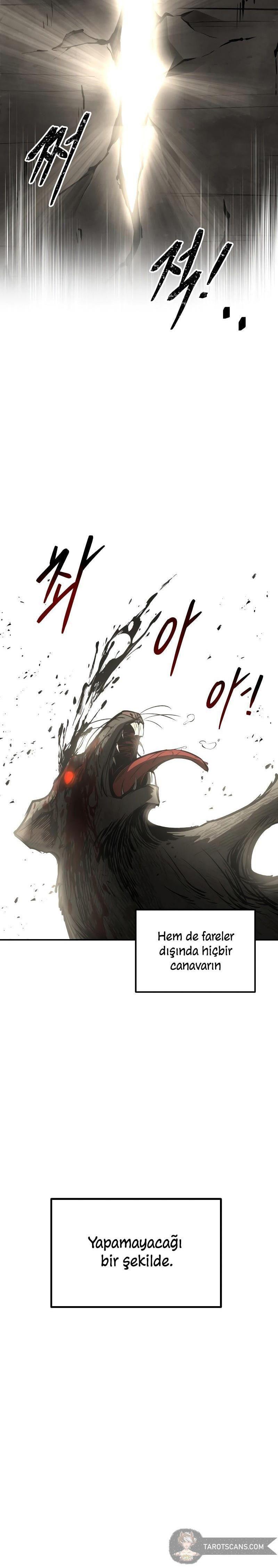 46-cmnq2268807i4ucwa0pciz3a1