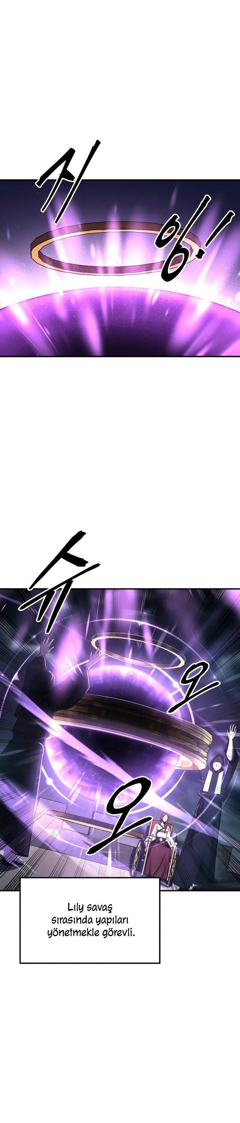 9-cmnq2268807i4ucwa0pciz3a1