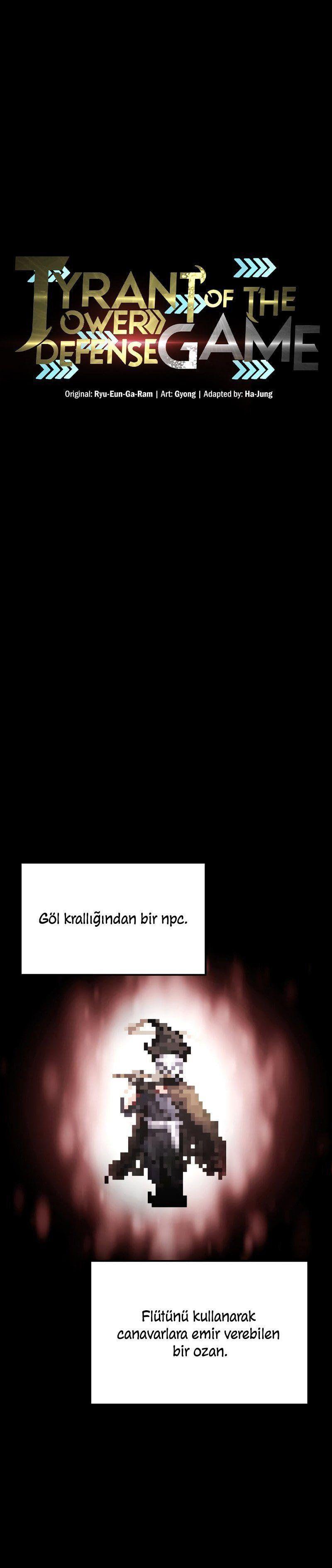 1-cmnq2268807i4ucwa0pciz3a1