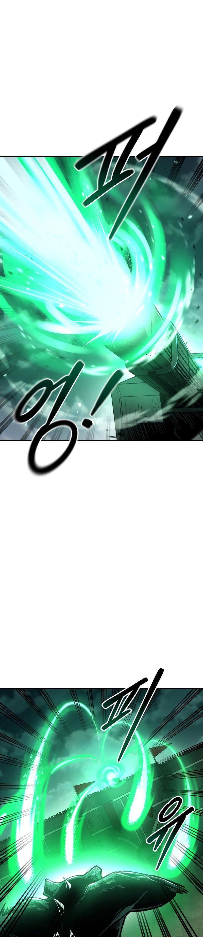 27-cmnq2268807i4ucwa0pciz3a1