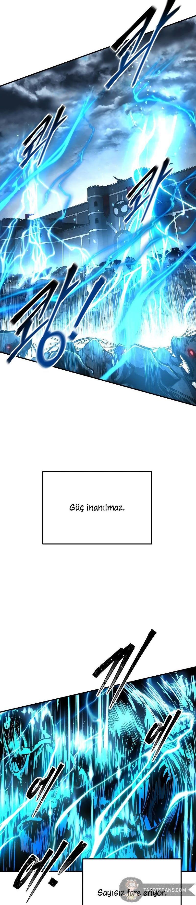 34-cmnq2268807i4ucwa0pciz3a1
