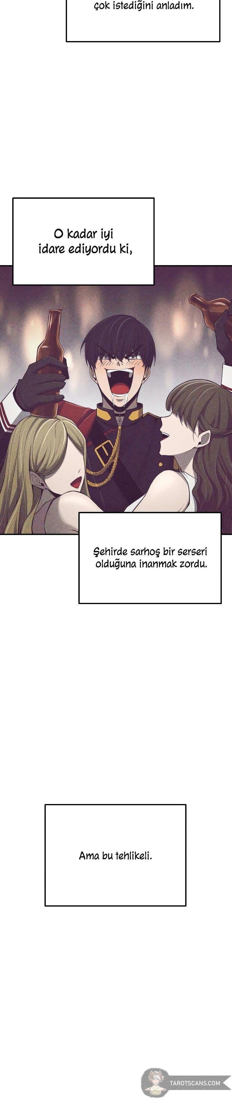 4-cmnq2268807i4ucwa0pciz3a1