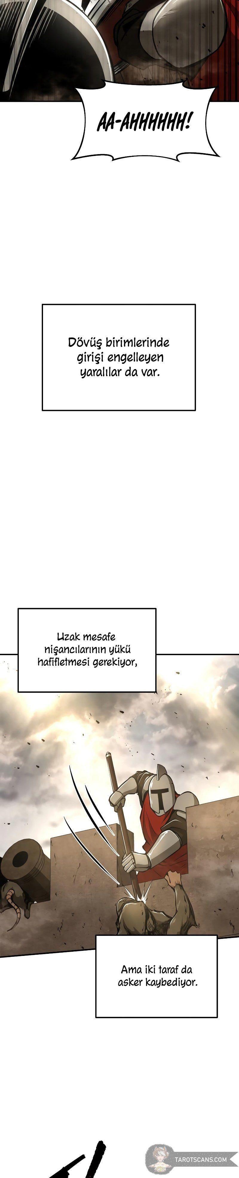 40-cmnq2268807i4ucwa0pciz3a1