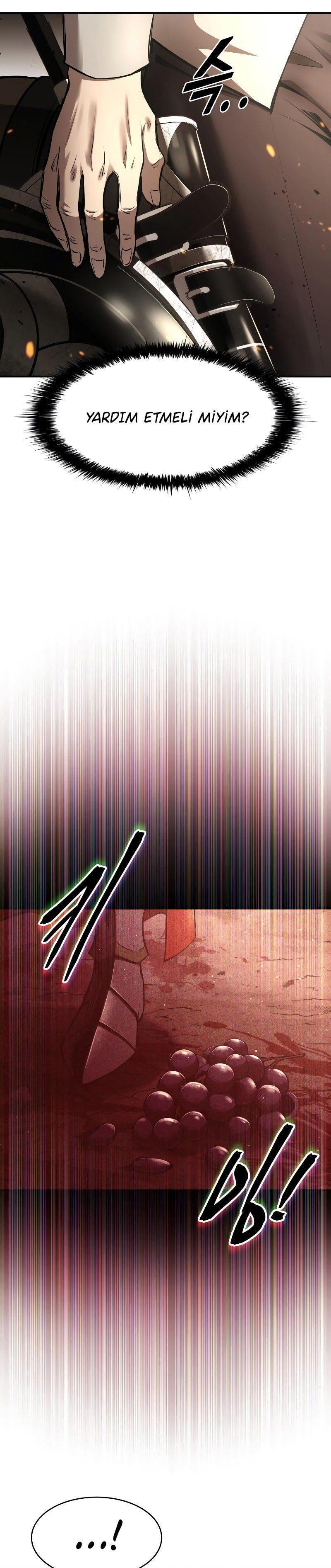 5-cmnq2268807i4ucwa0pciz3a1