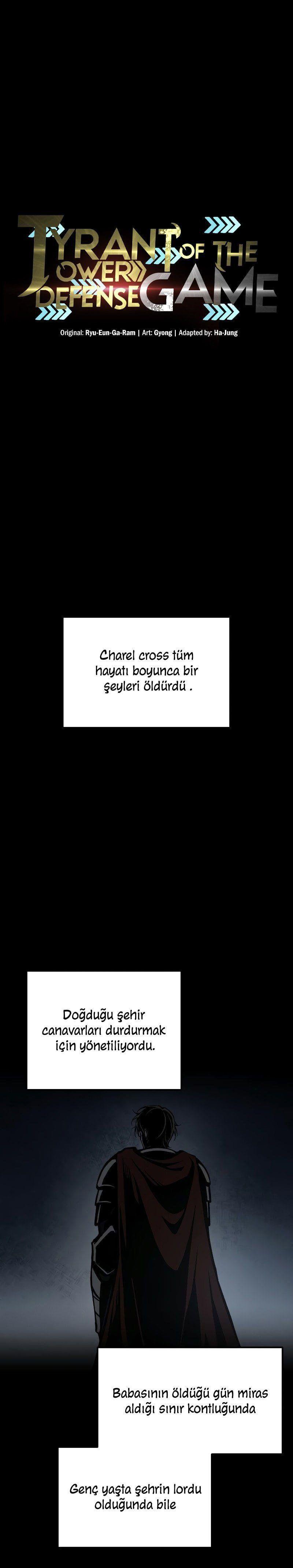 1-cmnq2268807i4ucwa0pciz3a1
