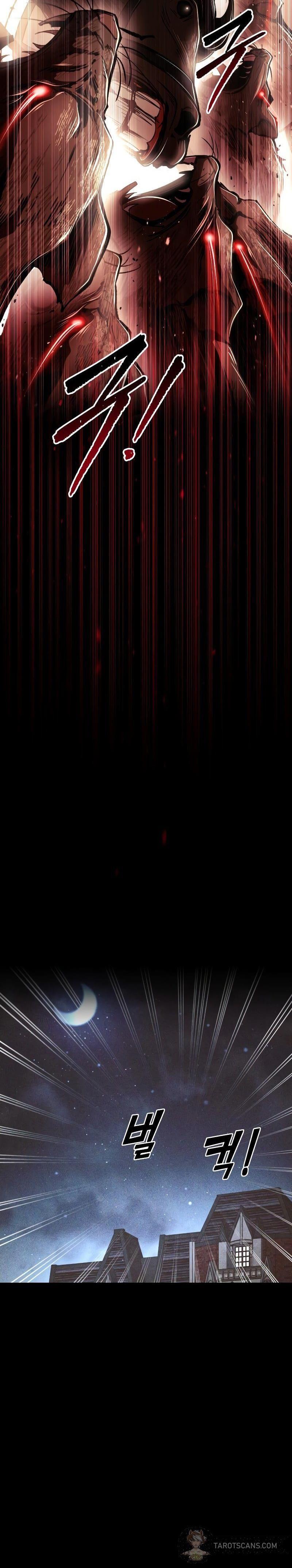 14-cmnq2268807i4ucwa0pciz3a1