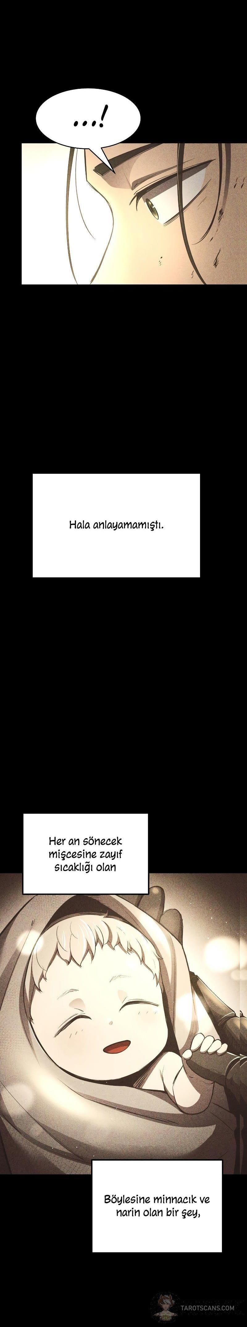 18-cmnq2268807i4ucwa0pciz3a1