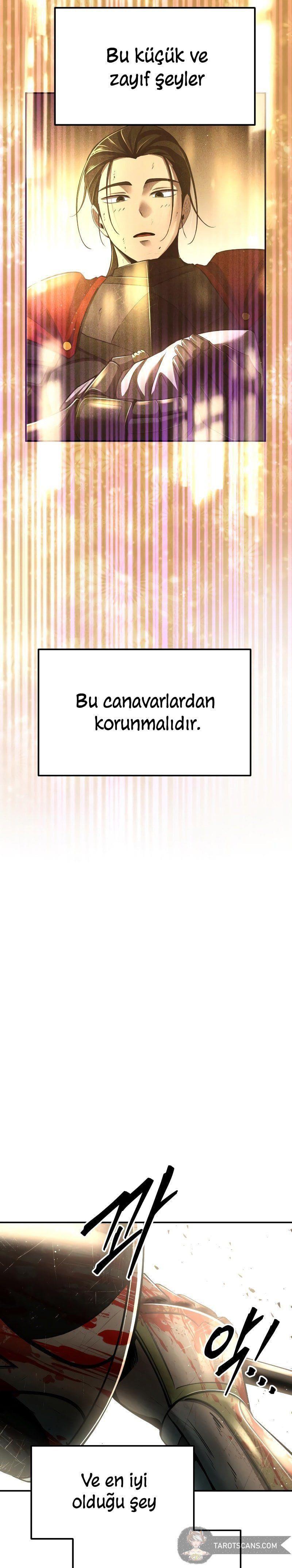 34-cmnq2268807i4ucwa0pciz3a1