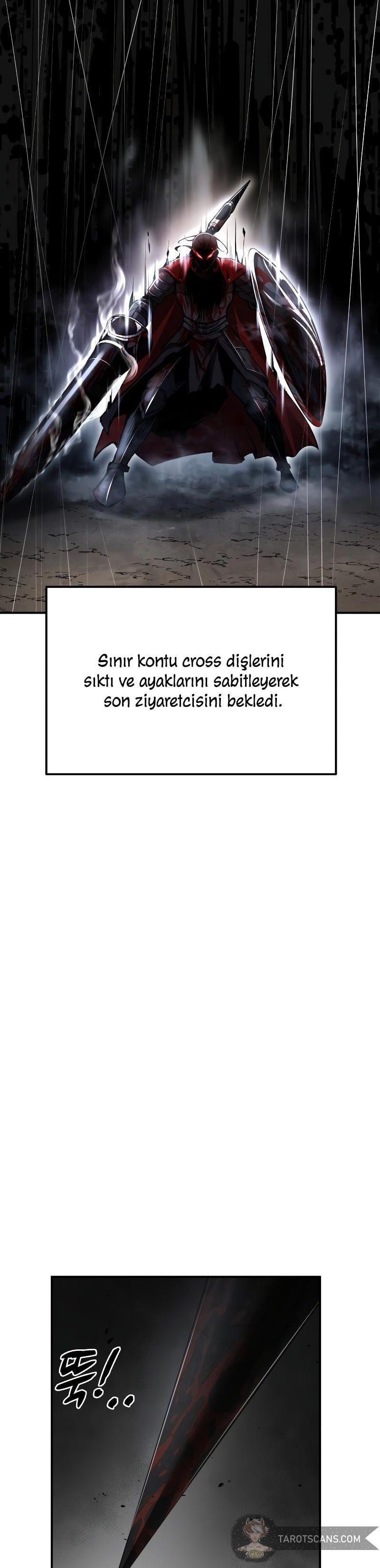 42-cmnq2268807i4ucwa0pciz3a1