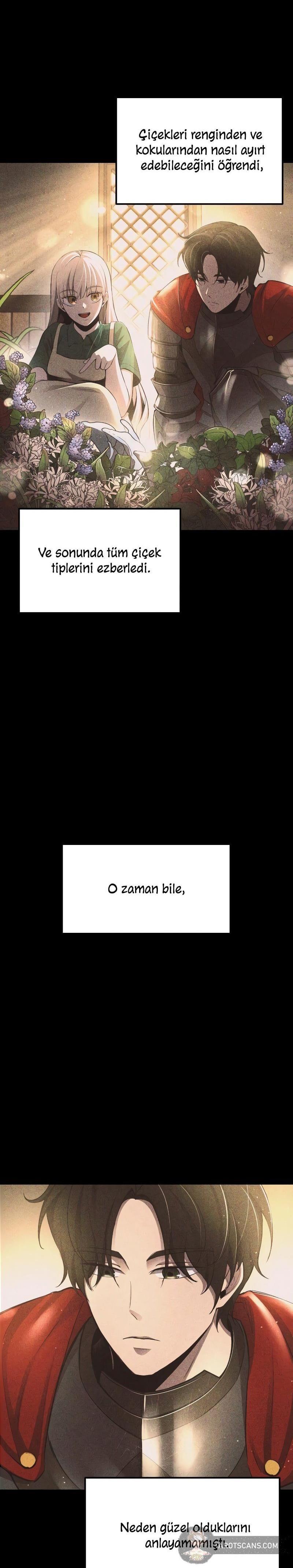 8-cmnq2268807i4ucwa0pciz3a1