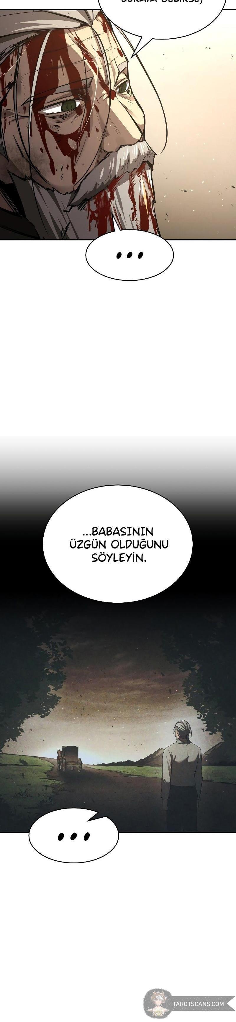 16-cmnq2268807i4ucwa0pciz3a1