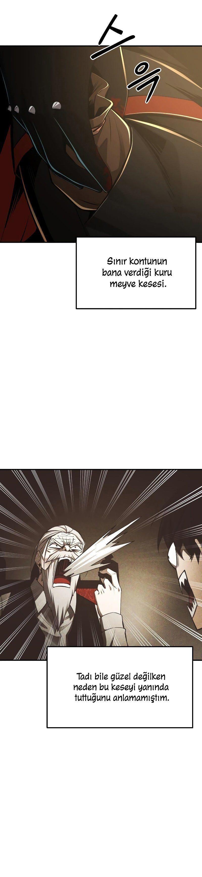 23-cmnq2268807i4ucwa0pciz3a1