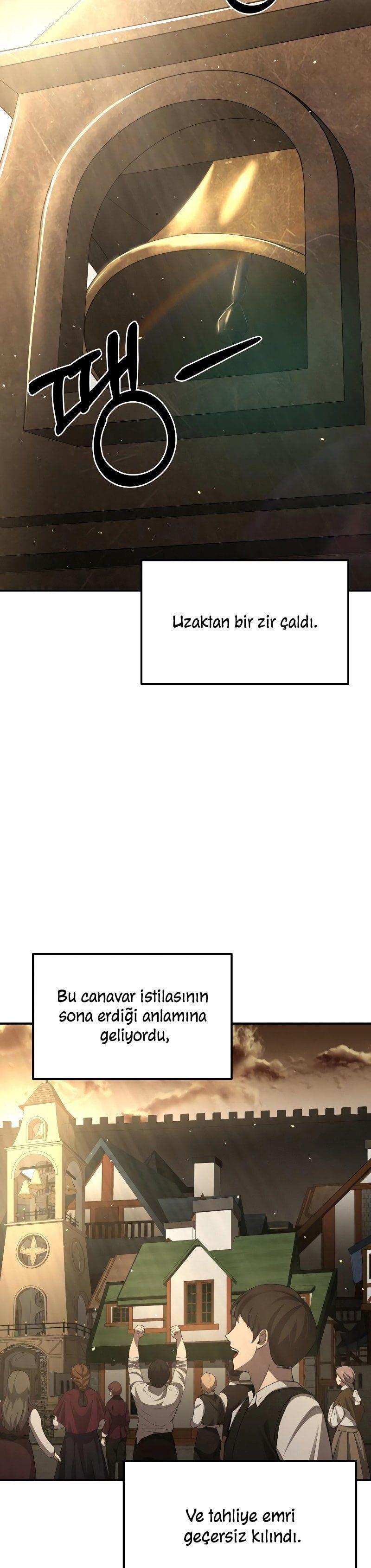 27-cmnq2268807i4ucwa0pciz3a1