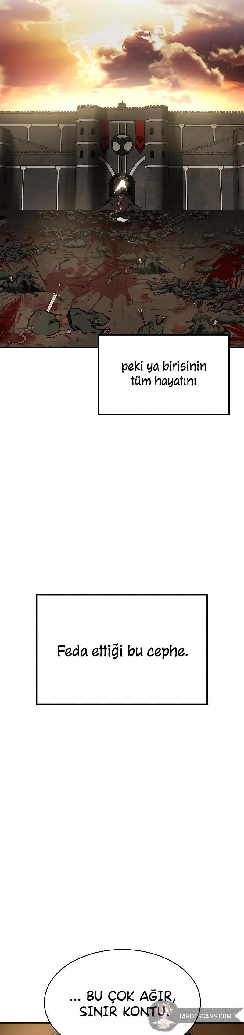 30-cmnq2268807i4ucwa0pciz3a1
