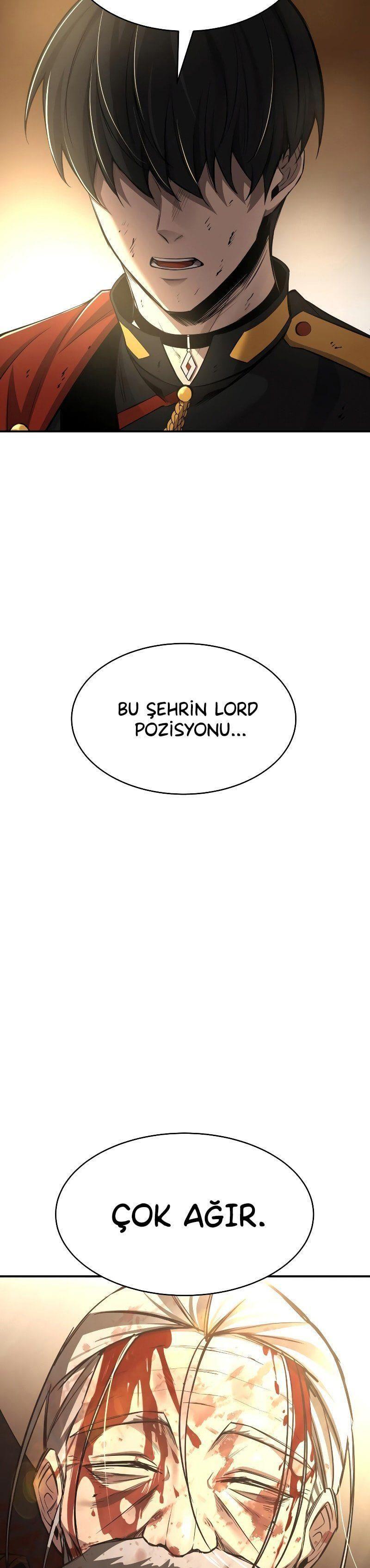 31-cmnq2268807i4ucwa0pciz3a1