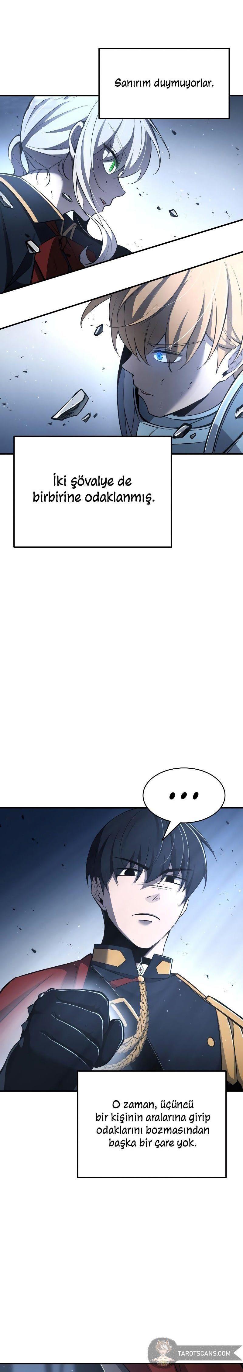 44-cmnq2268807i4ucwa0pciz3a1