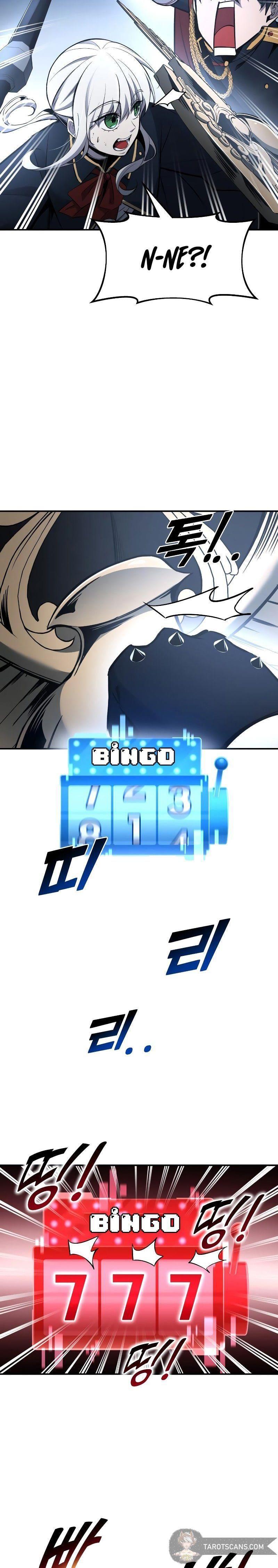 46-cmnq2268807i4ucwa0pciz3a1