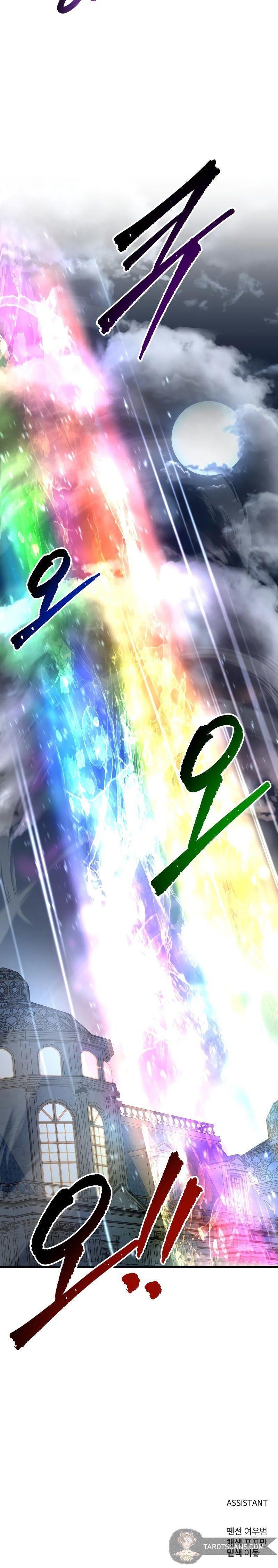 48-cmnq2268807i4ucwa0pciz3a1