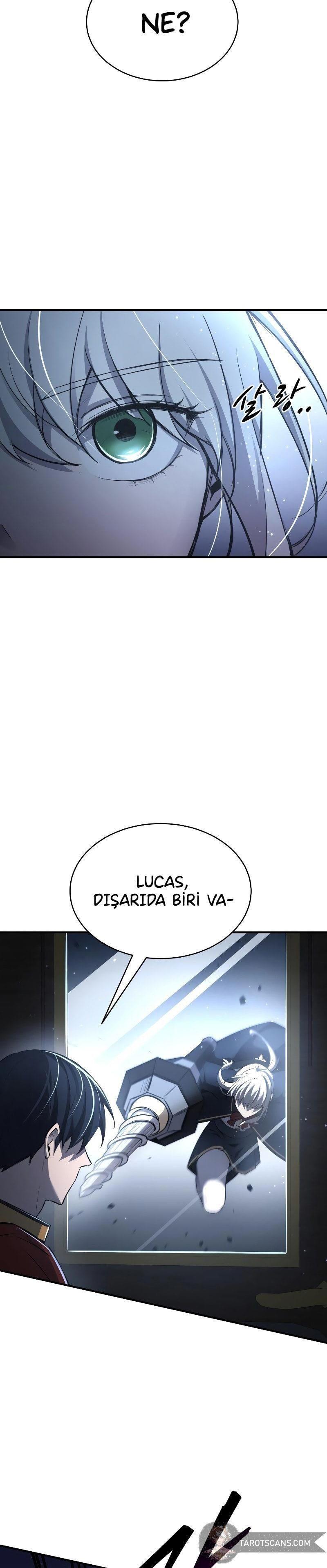 6-cmnq2268807i4ucwa0pciz3a1