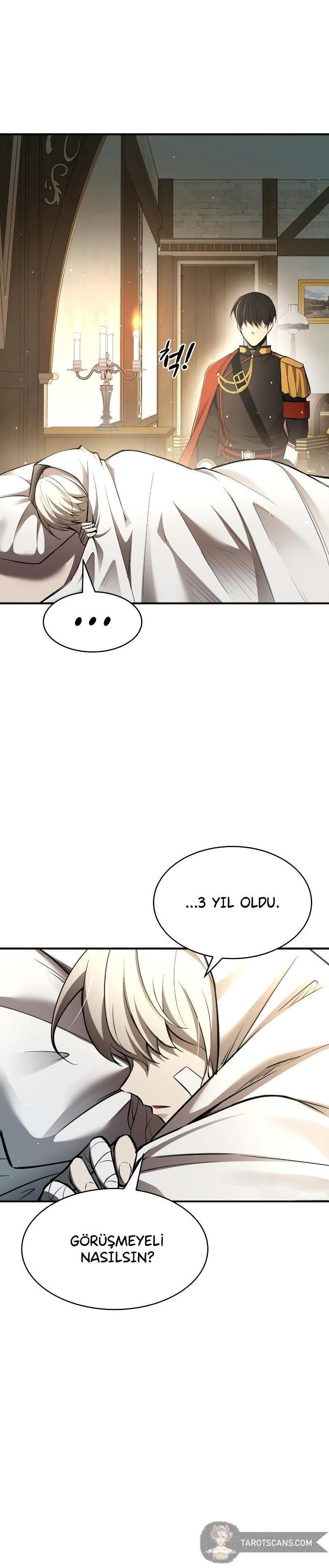 14-cmnq2268807i4ucwa0pciz3a1