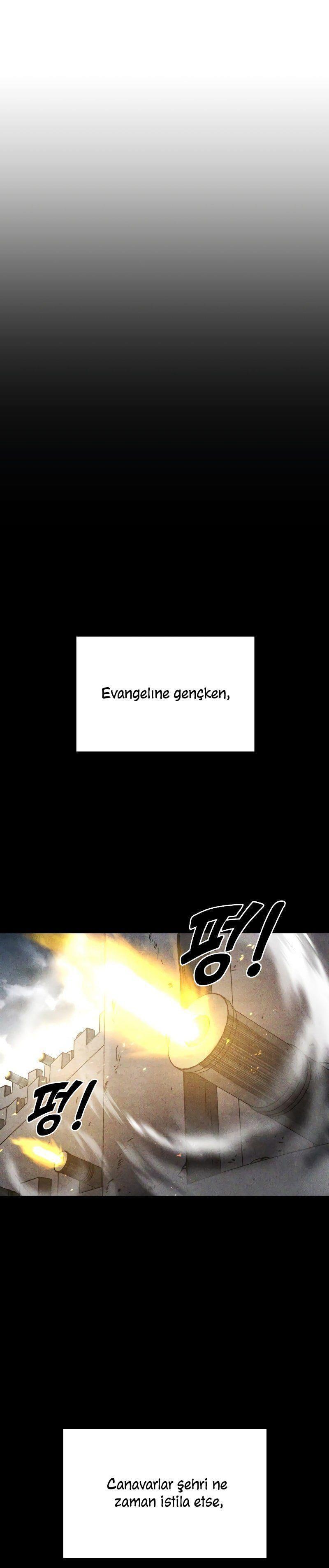 5-cmnq2268807i4ucwa0pciz3a1